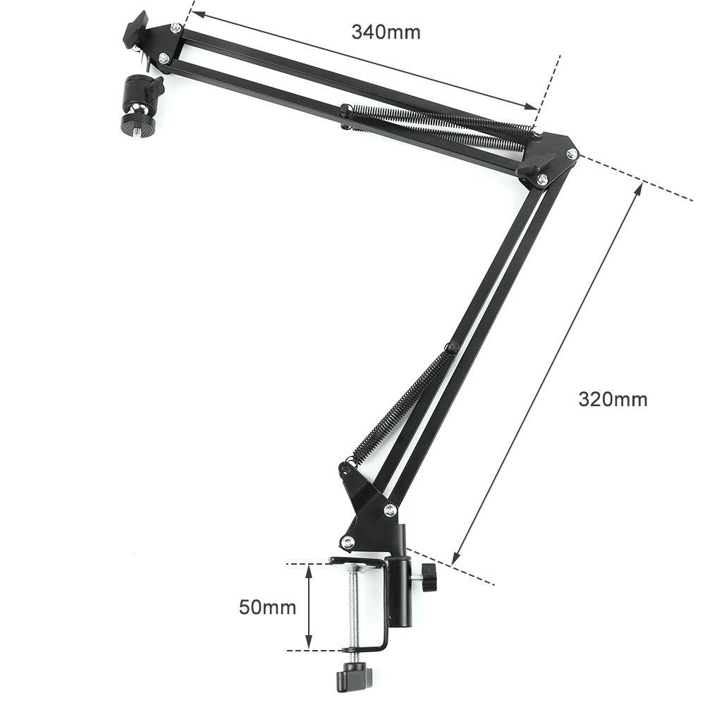 Electron Digital Microscope Ca - Digital Microscope review and price