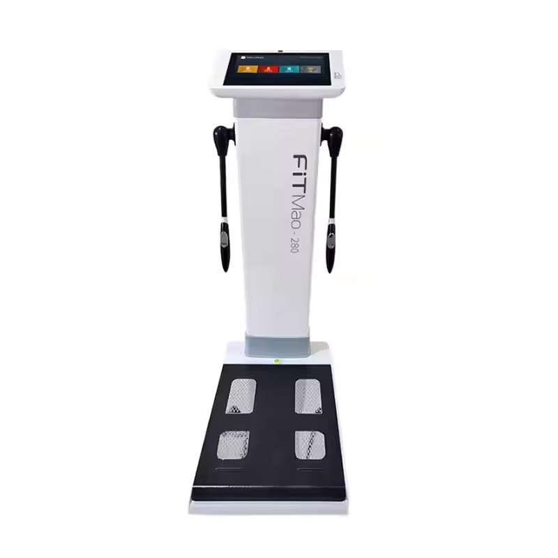 Factory Direct Sales Accurate  - Medical Lab Units review and price