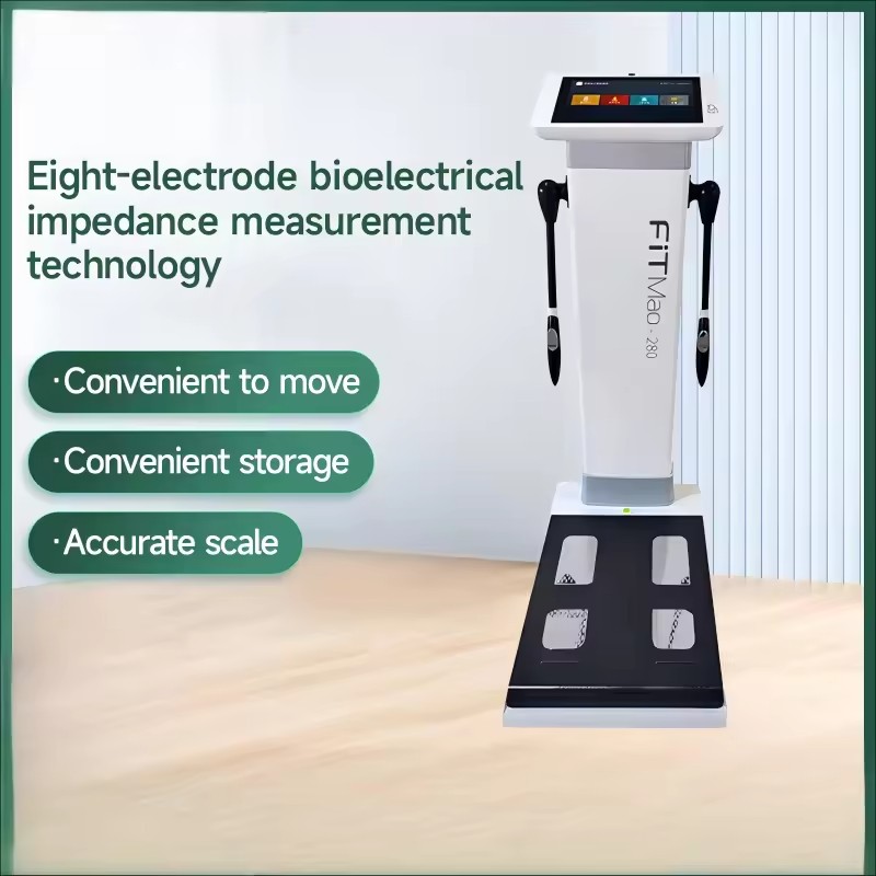 Factory Direct Sales Accurate  - Medical Lab Units review and price