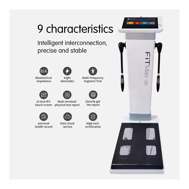 Factory Direct Sales Accurate  - Medical Lab Units review and price
