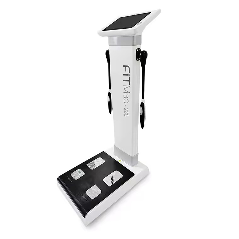 Factory Direct Sales Accurate  - Medical Lab Units review and price