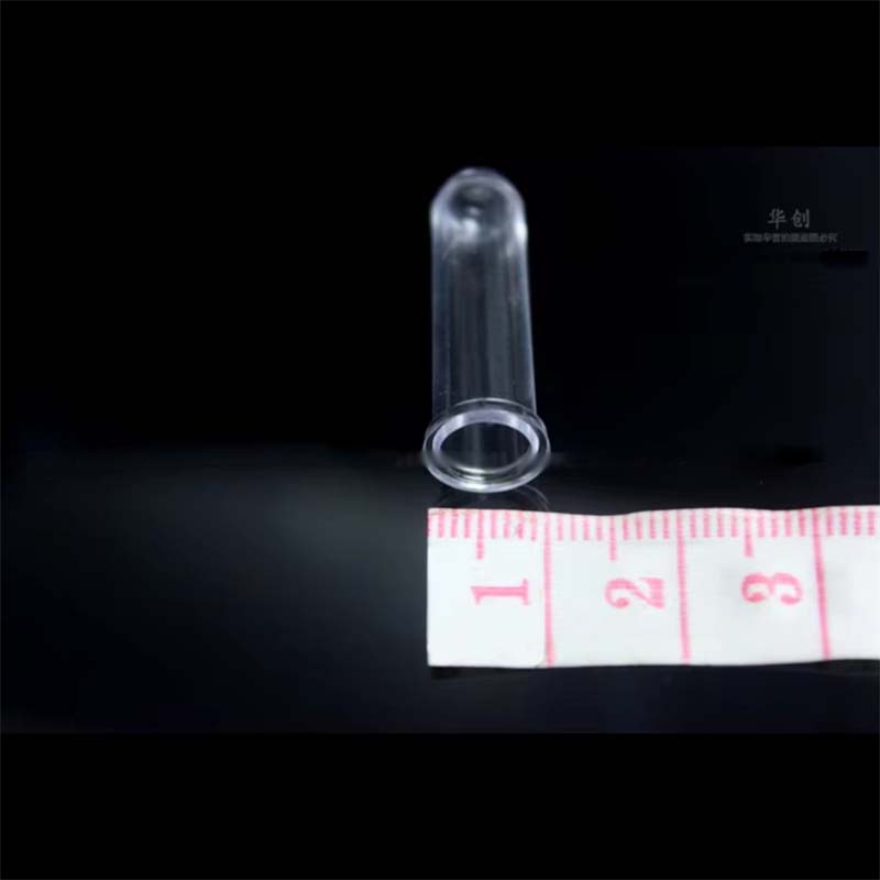 medical Laboratory Blood colle - Medical Lab Units review and price