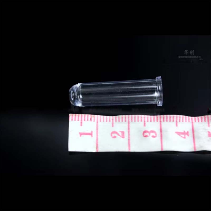 medical Laboratory Blood colle - Medical Lab Units review and price