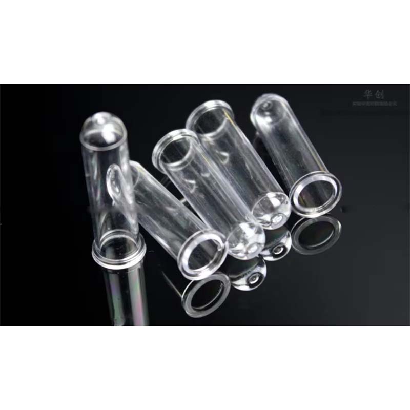 medical Laboratory Blood colle - Medical Lab Units review and price