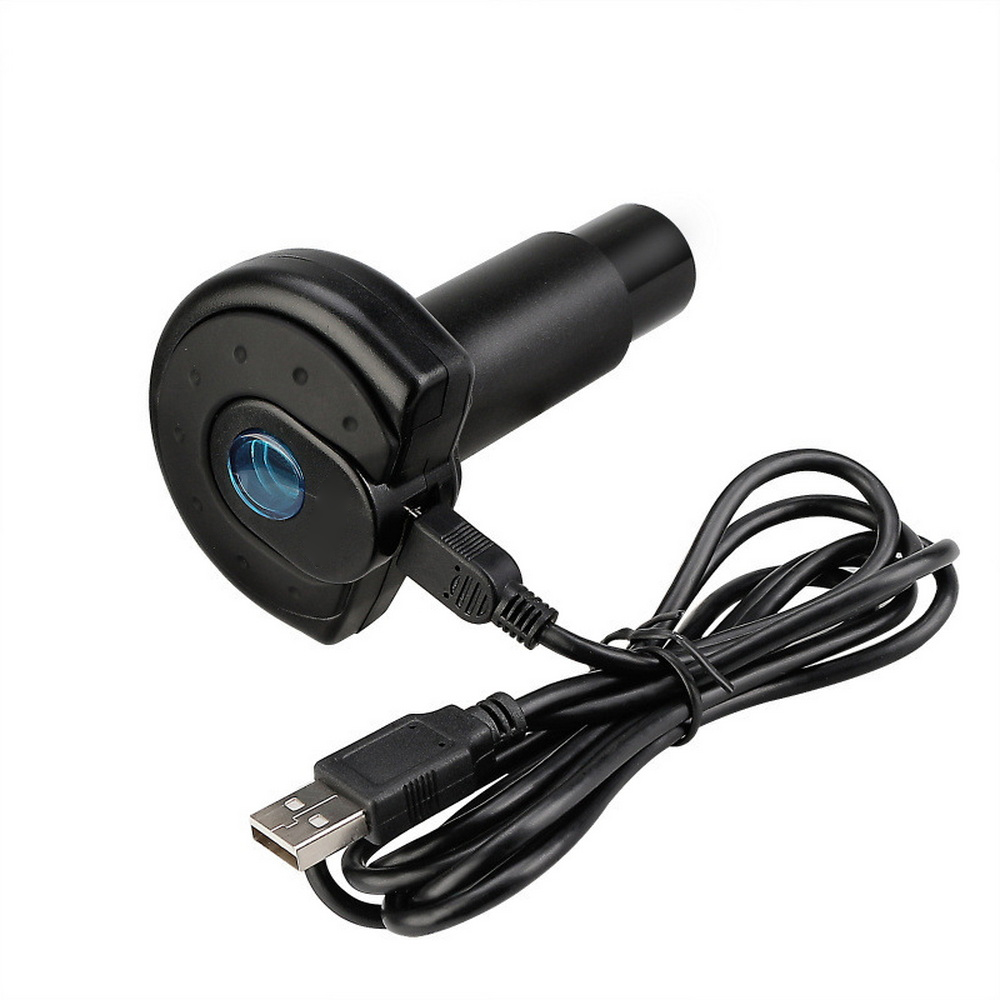 SV189 Digital Electronic Eyepi - Digital Microscope review and price