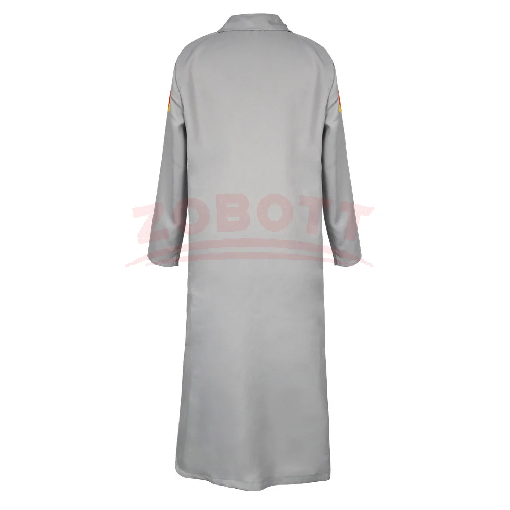 TF2 Medic Dr. Ludwig Cosplay U - Medical Lab Games review and price
