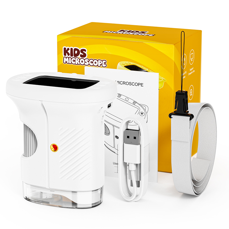 Popular Inskam 386 Digital Mic - Digital Microscope review and price