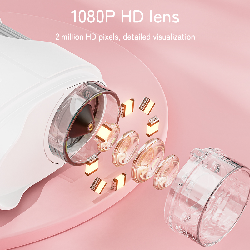 Popular Inskam 386 Digital Mic - Digital Microscope review and price
