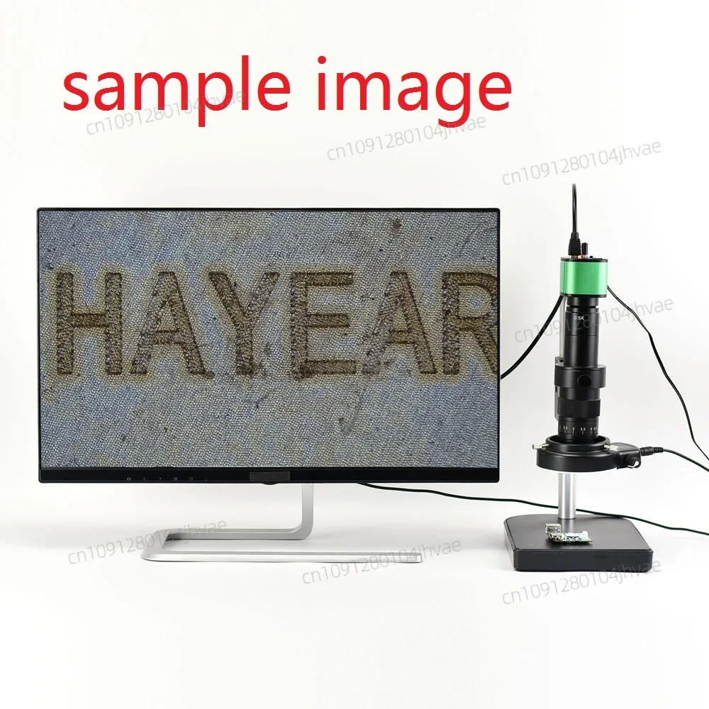 NEWHAYEAR 16mp Digital Camera  - Digital Microscope review and price