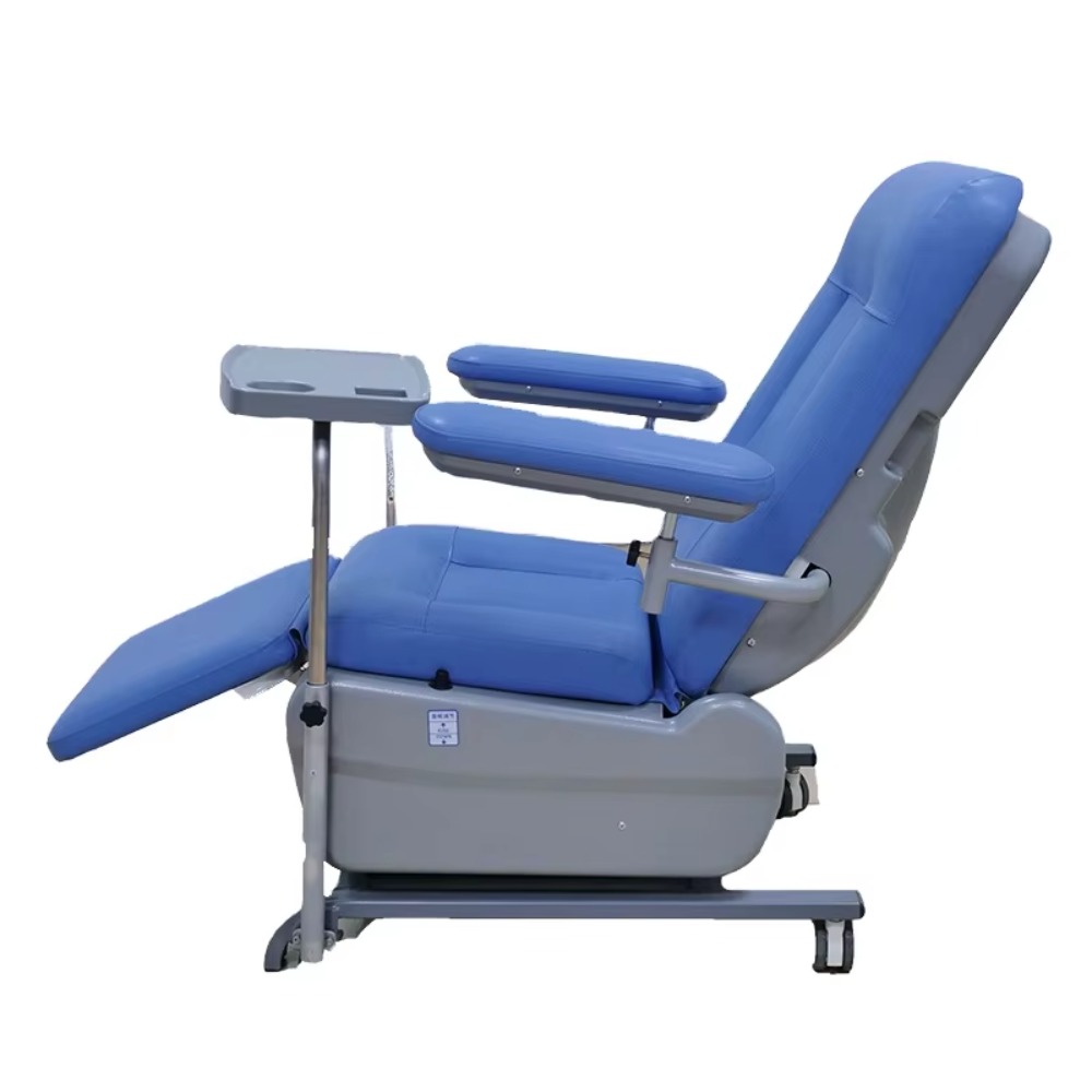 Ginee Medical Widely Used Qual - Medical Lab Units review and price