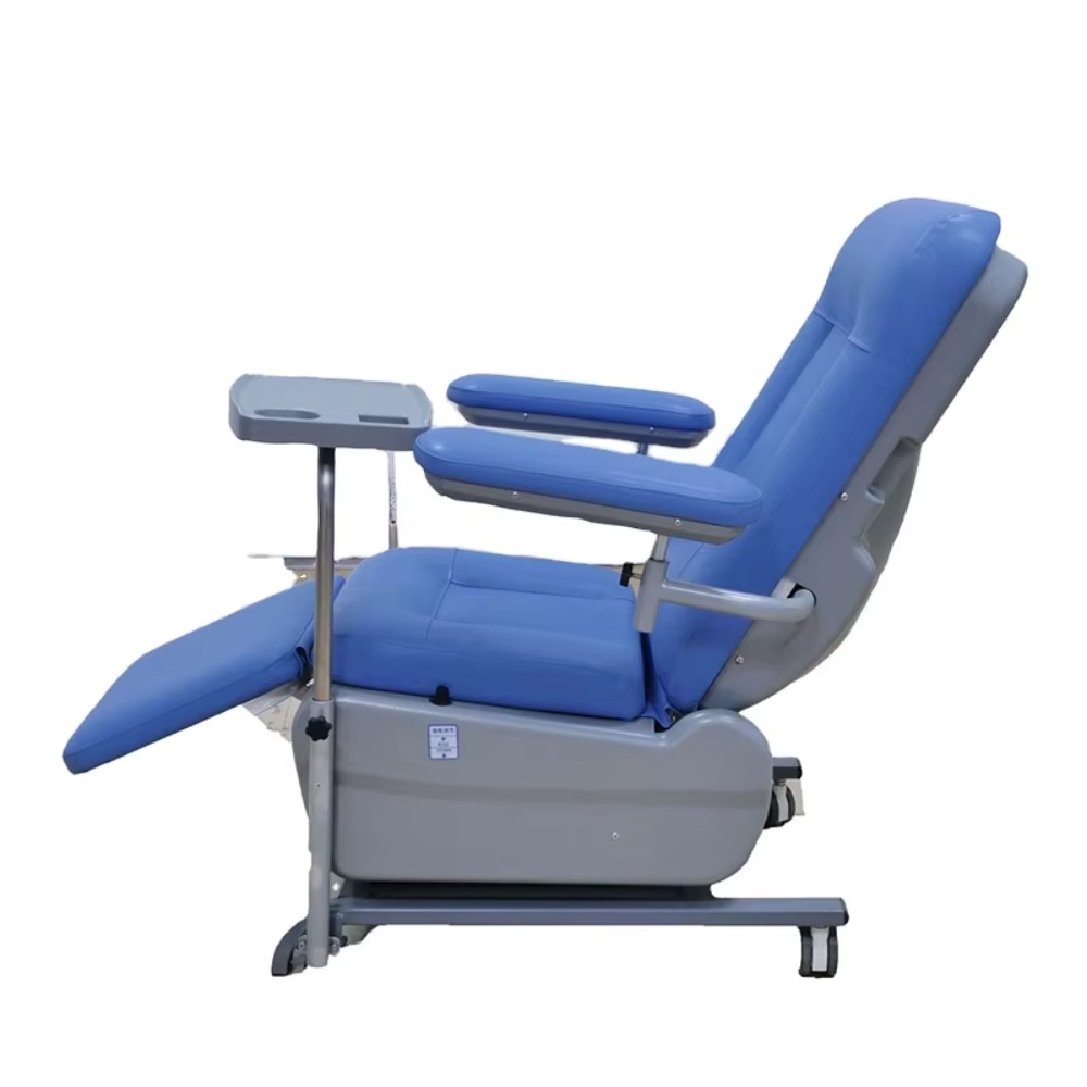 Ginee Medical Widely Used Qual - Medical Lab Units review and price
