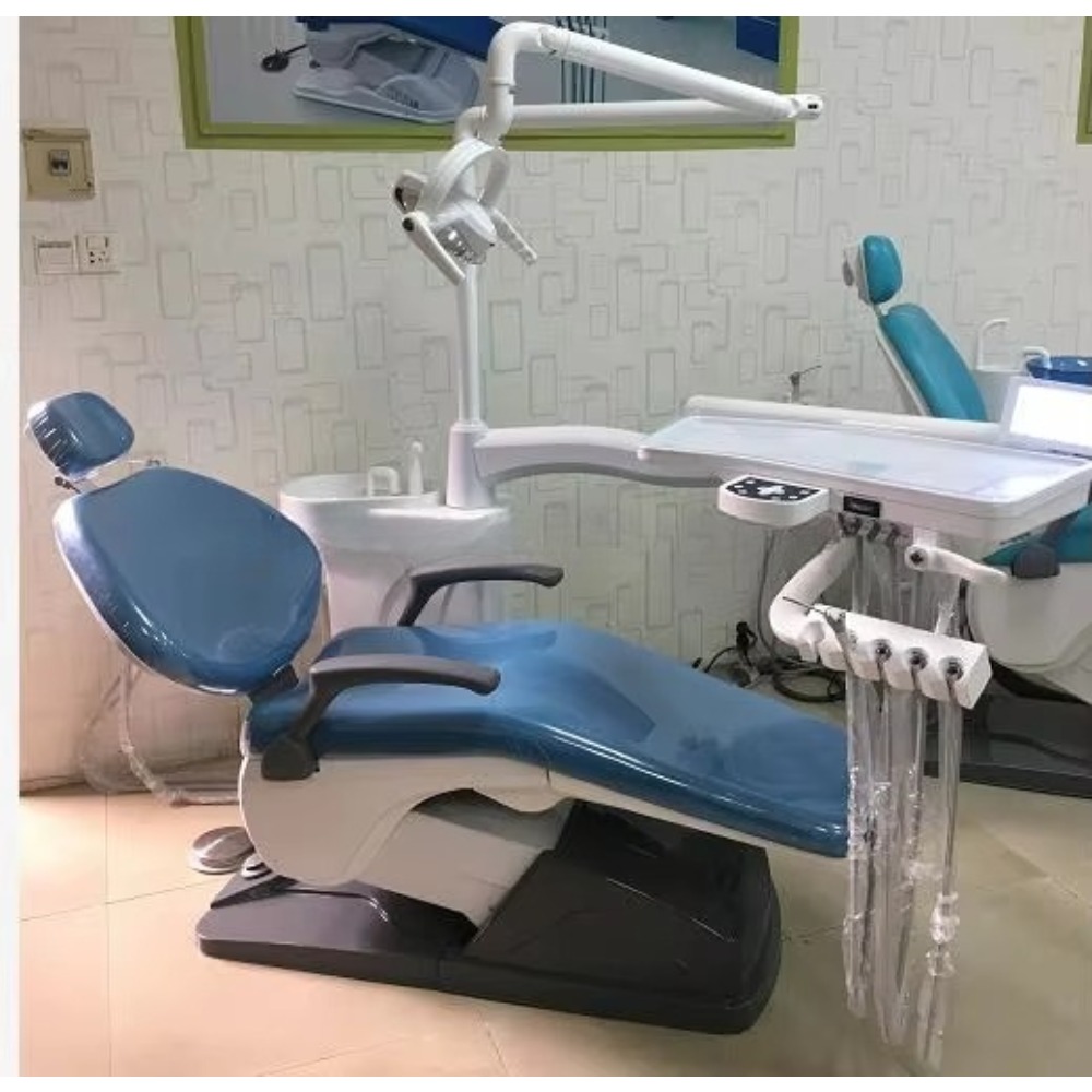 Ginee Medical Widely Used Qual - Medical Lab Units review and price