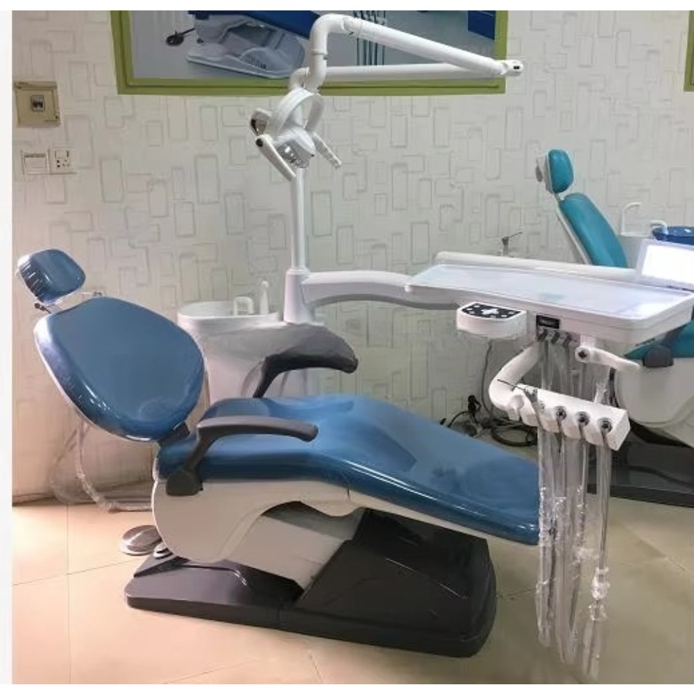 Ginee Medical Widely Used Qual - Medical Lab Units review and price