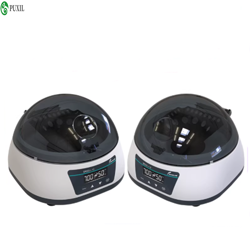 AB plasma centrifuge laborator - Blood Collection Tube review and price