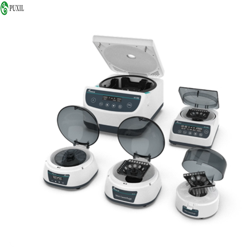 AB plasma centrifuge laborator - Blood Collection Tube review and price