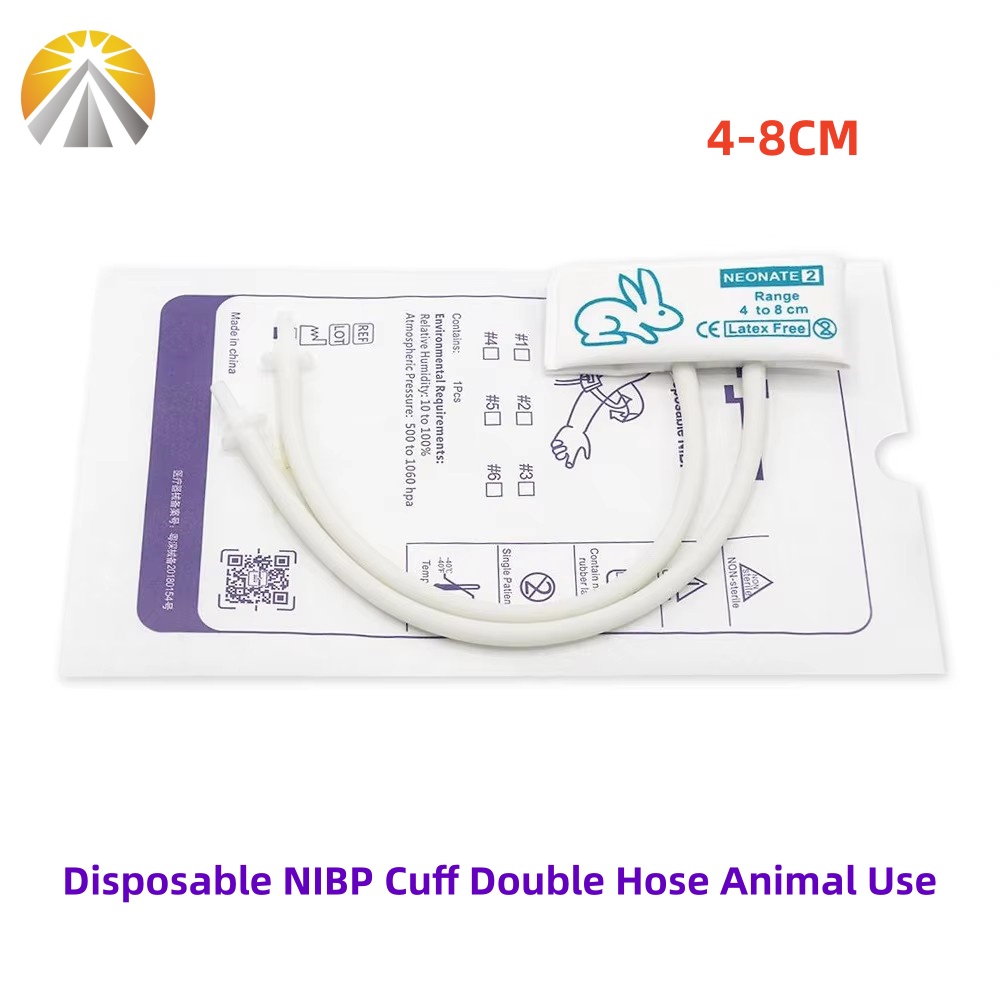 Veterinary Disposable Blood Pr - Blood Collection Tube review and price