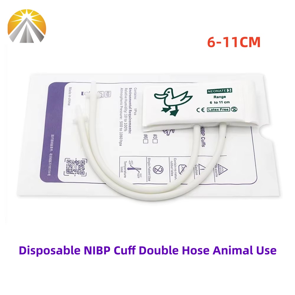 Veterinary Disposable Blood Pr - Blood Collection Tube review and price