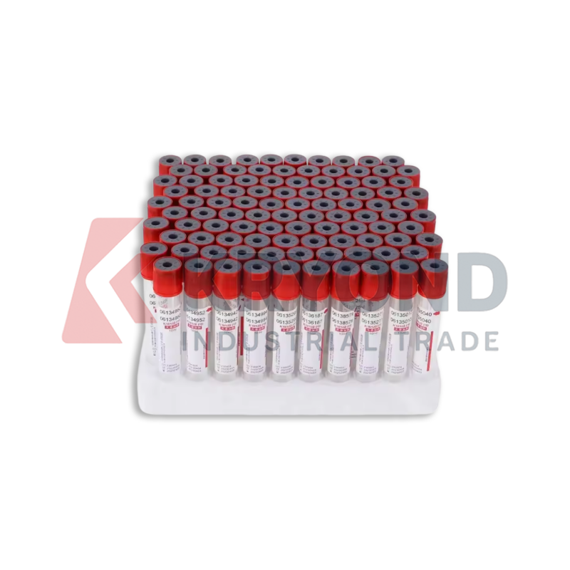10ml Vacuum Blood Collection T - Blood Collection Tube review and price