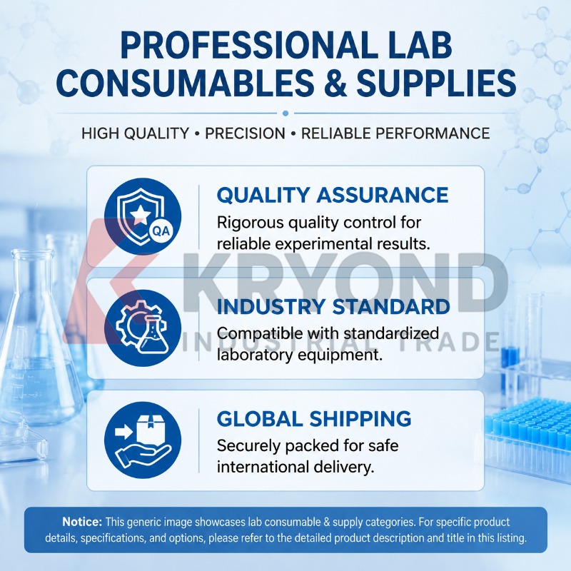 10ml Vacuum Blood Collection T - Blood Collection Tube review and price