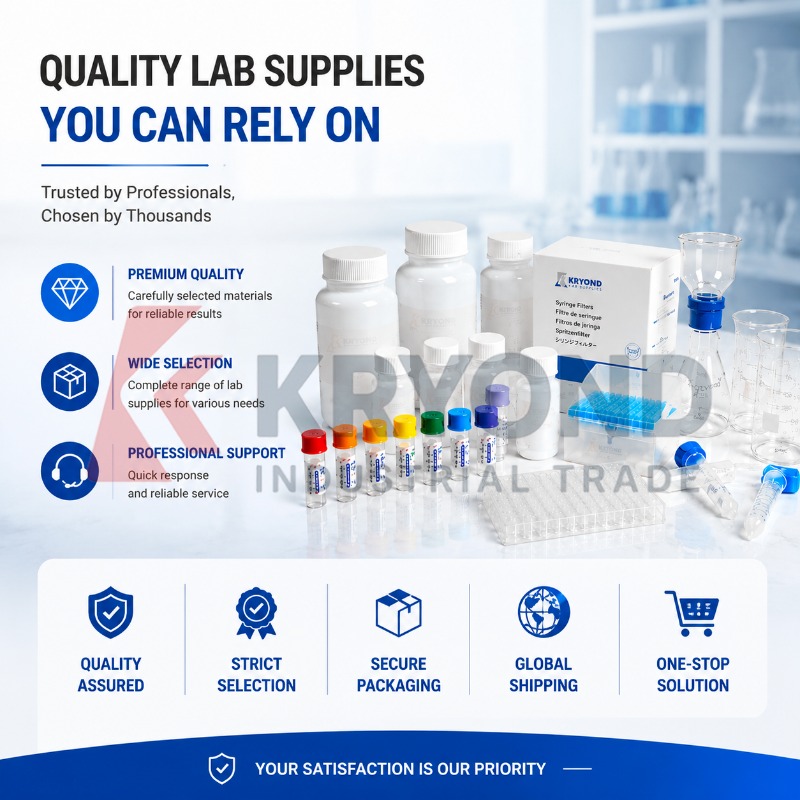10ml Vacuum Blood Collection T - Blood Collection Tube review and price