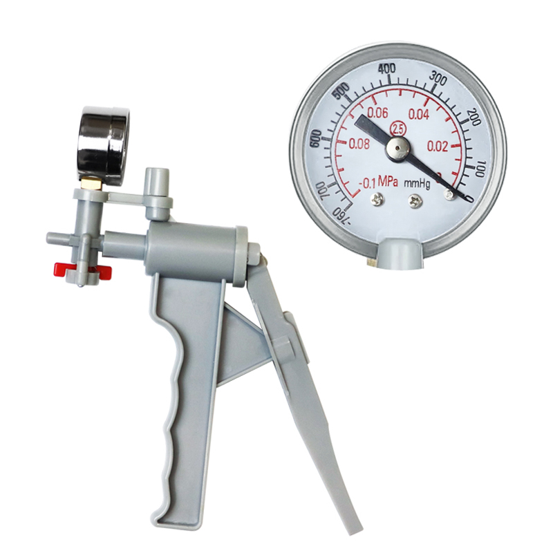 Lab Medical Manual Vacuum Filt - Medical Lab Units review and price