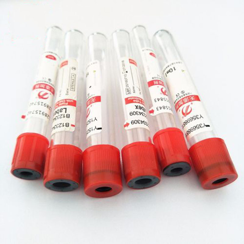 100pcs/lot 3ml 5ml 10ml Dispos - Blood Collection Tube review and price