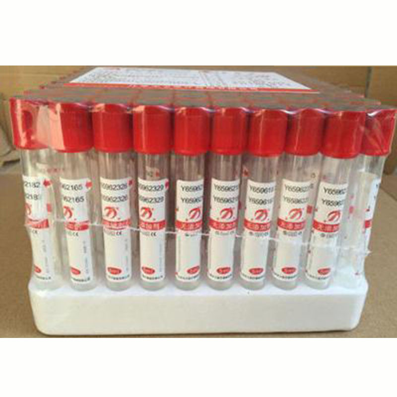 100pcs/lot 3ml 5ml 10ml Dispos - Blood Collection Tube review and price