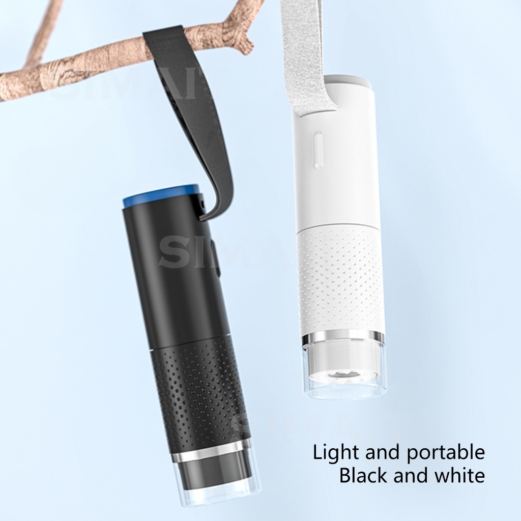 Professional USB Digital Micro - Digital Microscope review and price