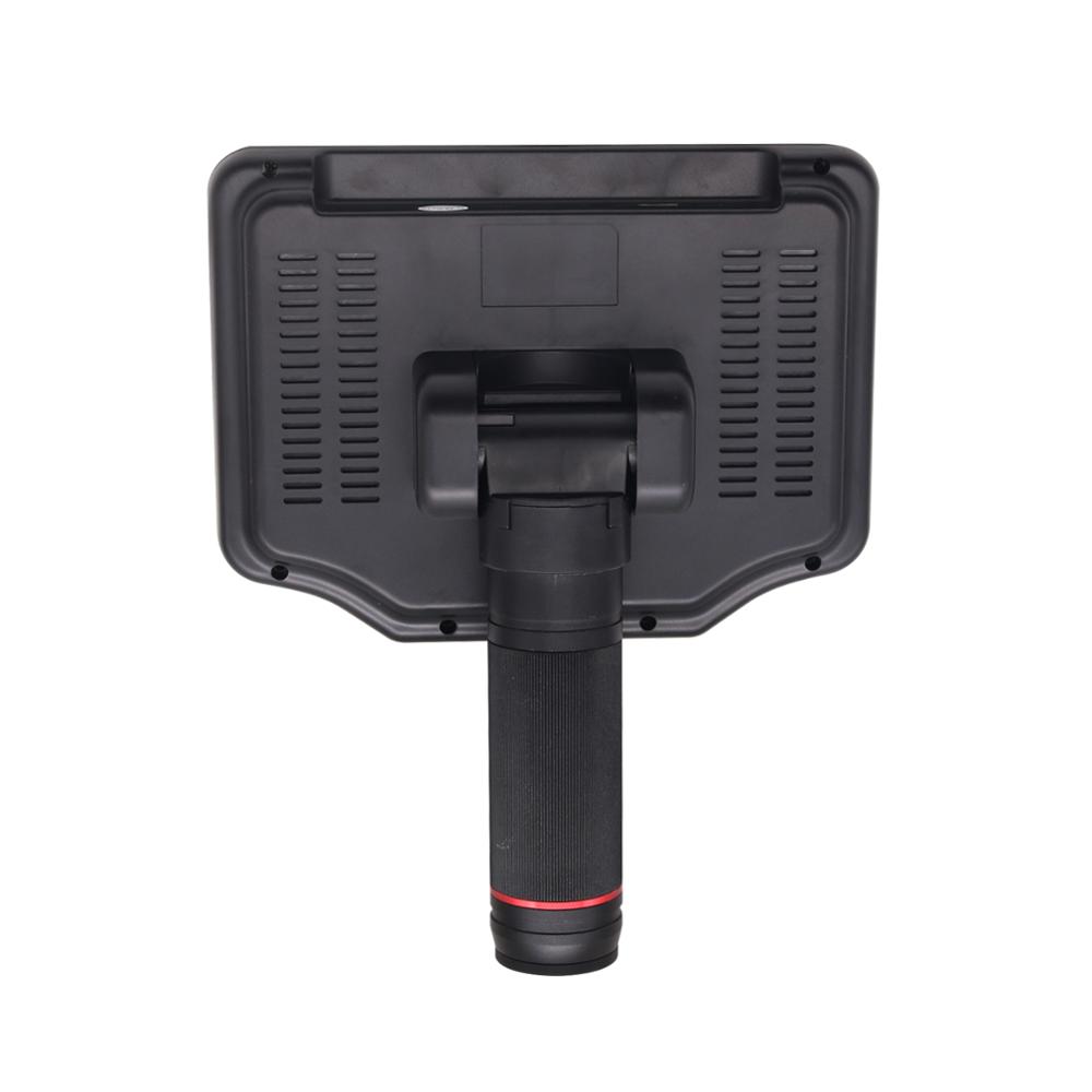Andonstar AD407 Digital Micros - Digital Microscope review and price