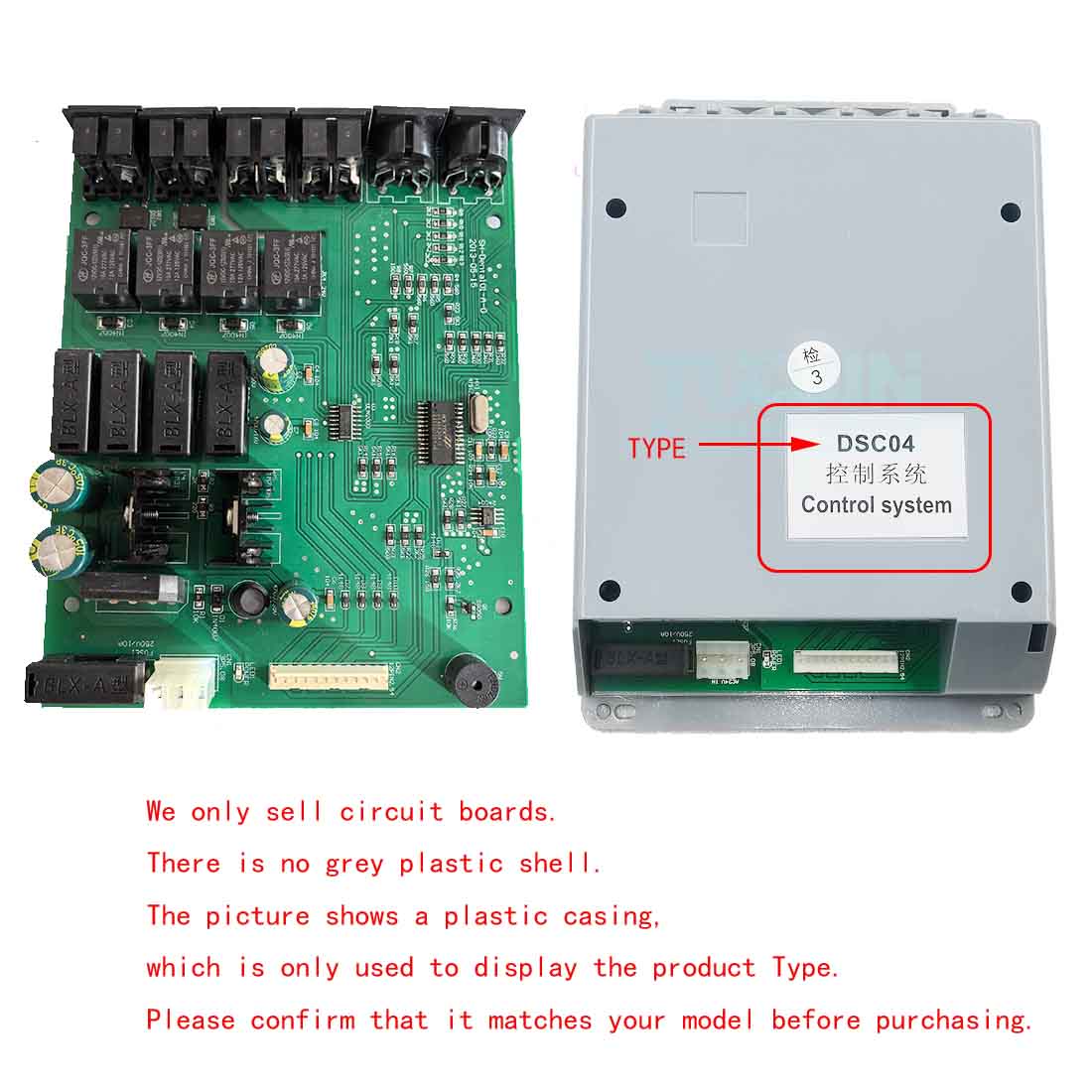 Chair Control Board Control Sy - Medical Lab Units review and price