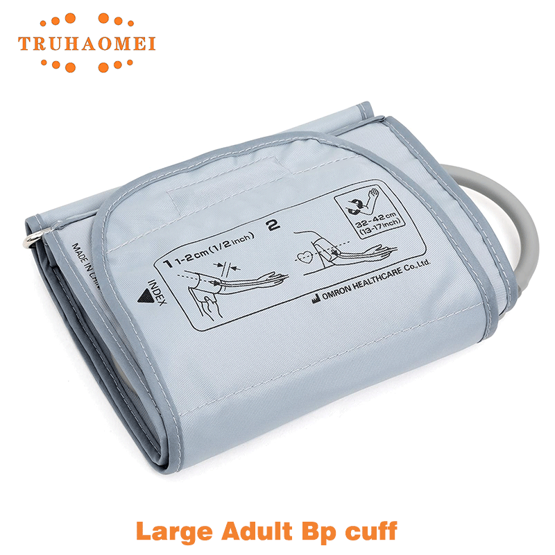 Adult or Large Adult Size BP M - Blood Collection Tube review and price