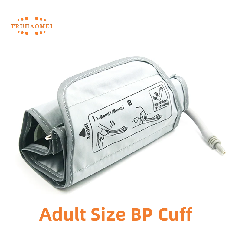Adult or Large Adult Size BP M - Blood Collection Tube review and price