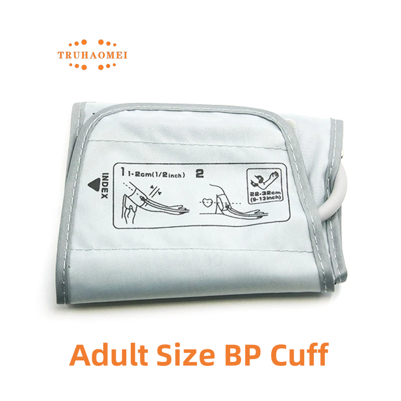 Adult or Large Adult Size BP M - Blood Collection Tube review and price