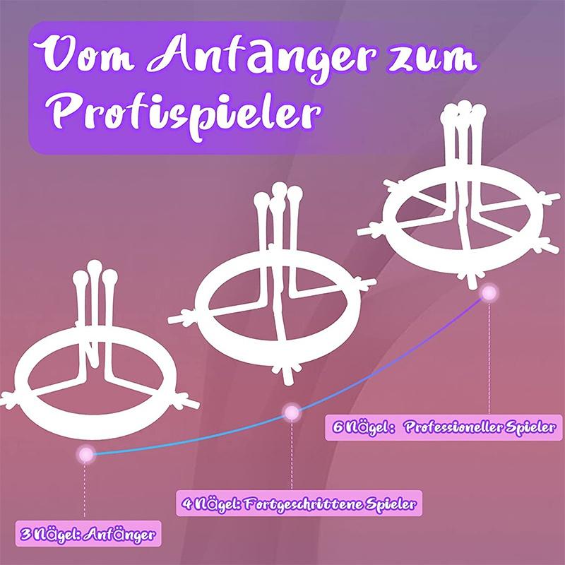 Metal Anal Dilator Adjustable  - Medical Lab Equipments review and price