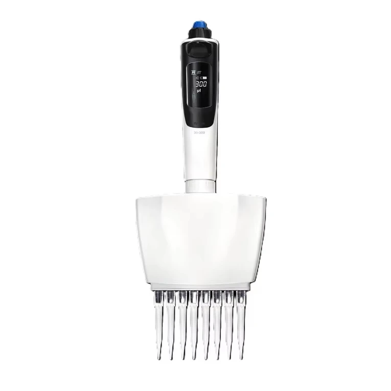 Laboratory Multi Channel Liqui - Medical Lab Units review and price