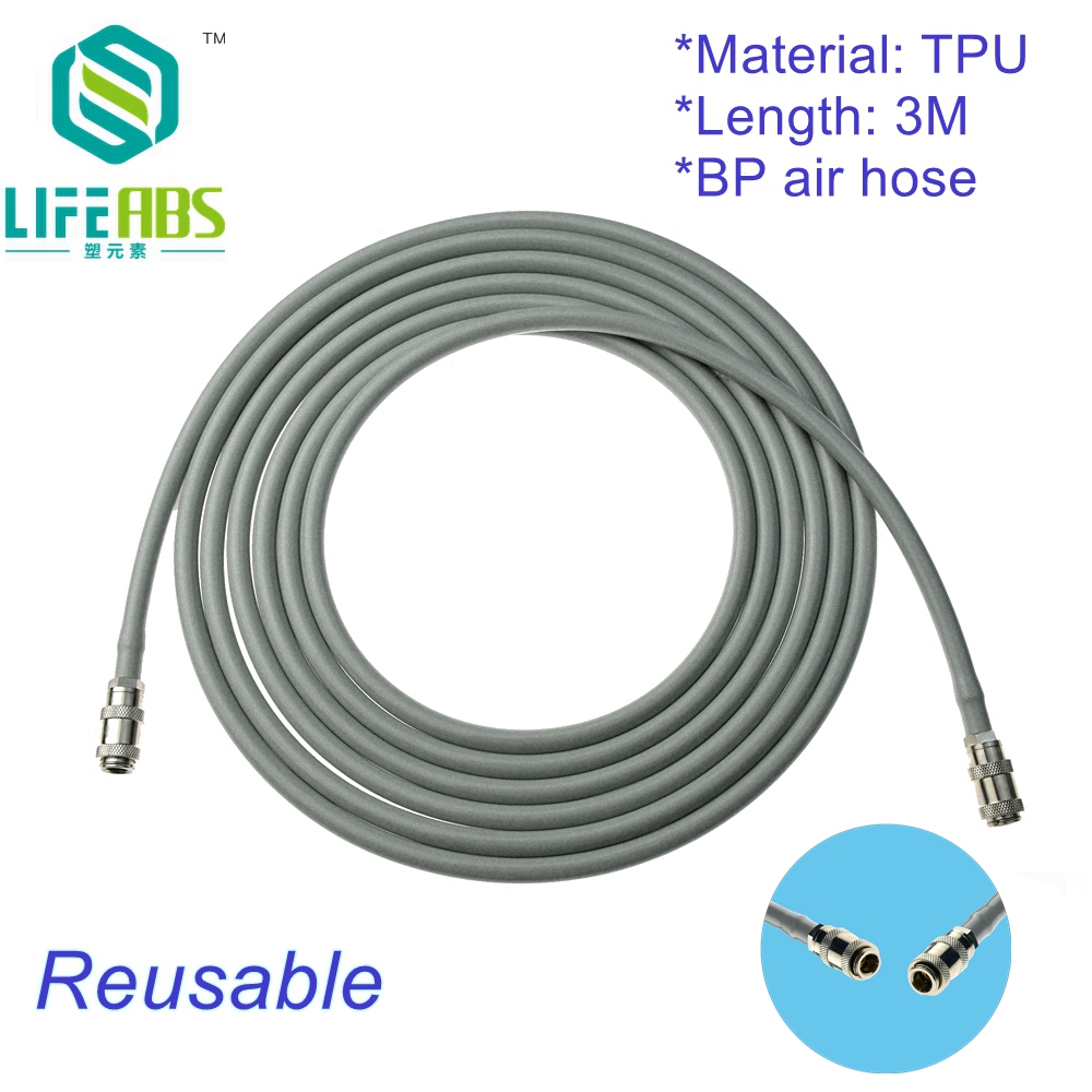 Blood Pressure Cuff Air Hose S - Blood Collection Tube review and price