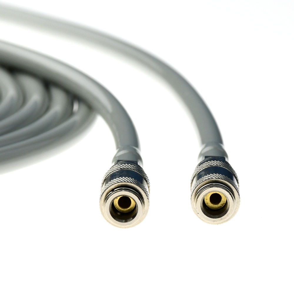Blood Pressure Cuff Air Hose S - Blood Collection Tube review and price