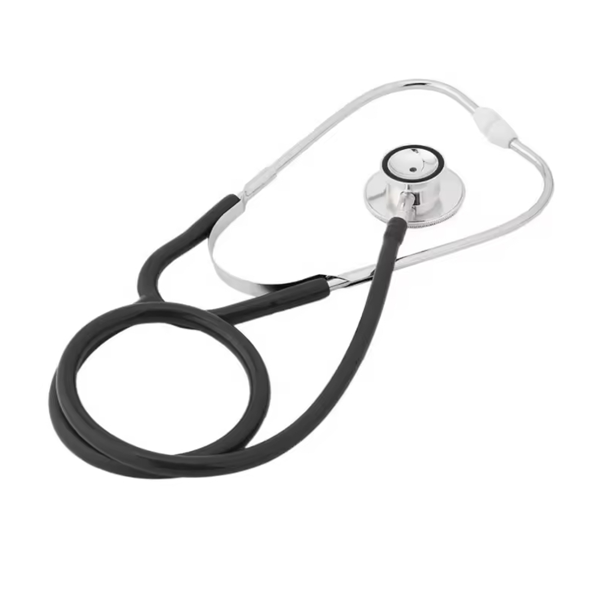 Dual Head Stethoscope Medical  - Medical Lab Equipments review and price