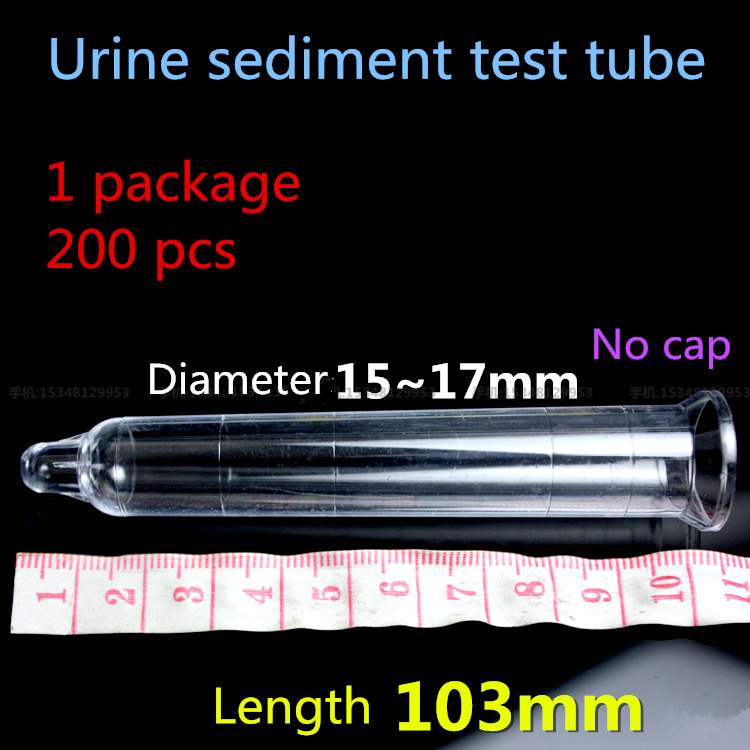 medical plastic urine sediment - Medical Lab Units review and price