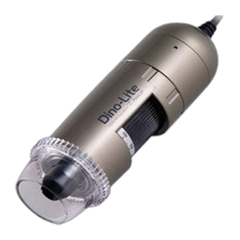 2026 AM4113ZT4 Dino-Lite Premi - Digital Microscope review and price