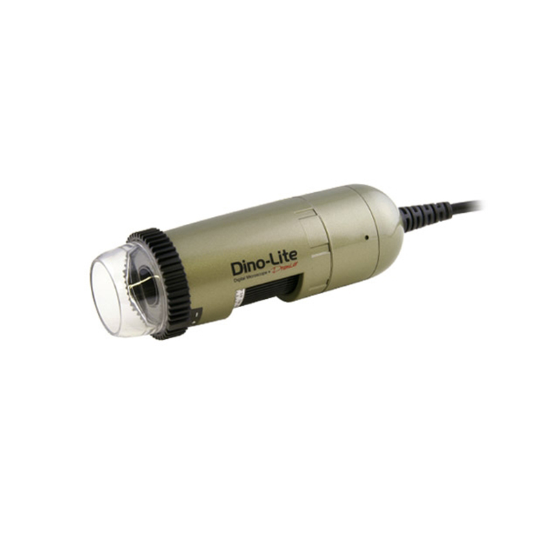 2026 AM4113ZT4 Dino-Lite Premi - Digital Microscope review and price