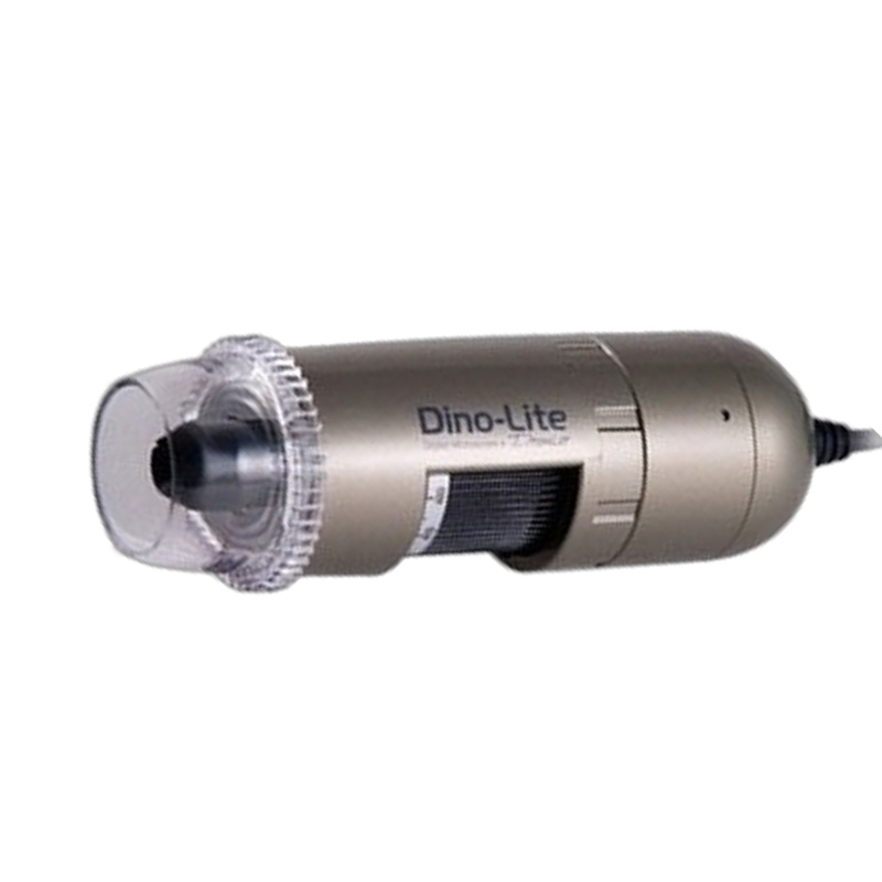 2026 AM4113ZT4 Dino-Lite Premi - Digital Microscope review and price