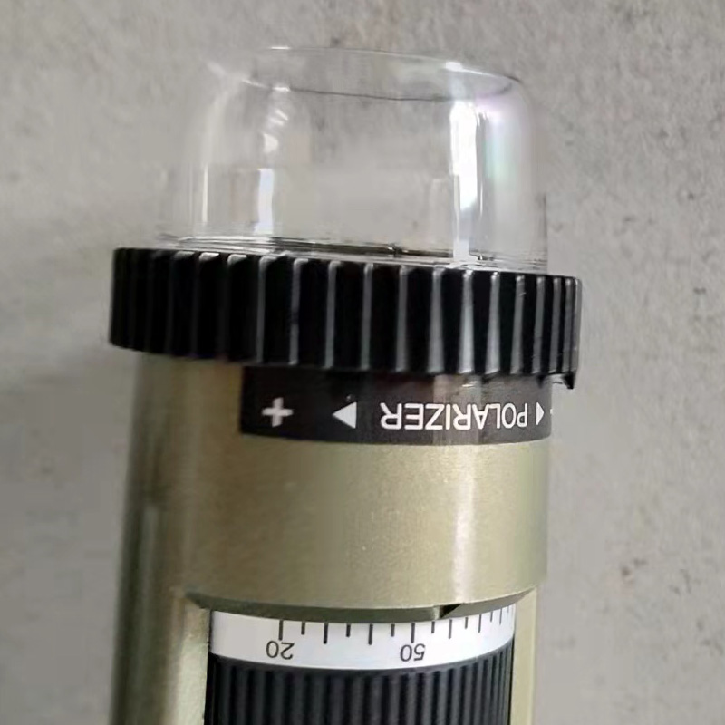 2026 AM4113ZT4 Dino-Lite Premi - Digital Microscope review and price