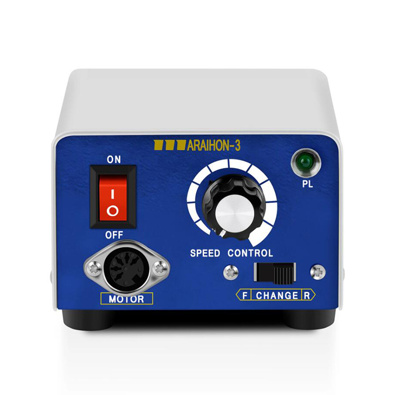Lab Marathon Electric Micromot - Medical Lab Units review and price