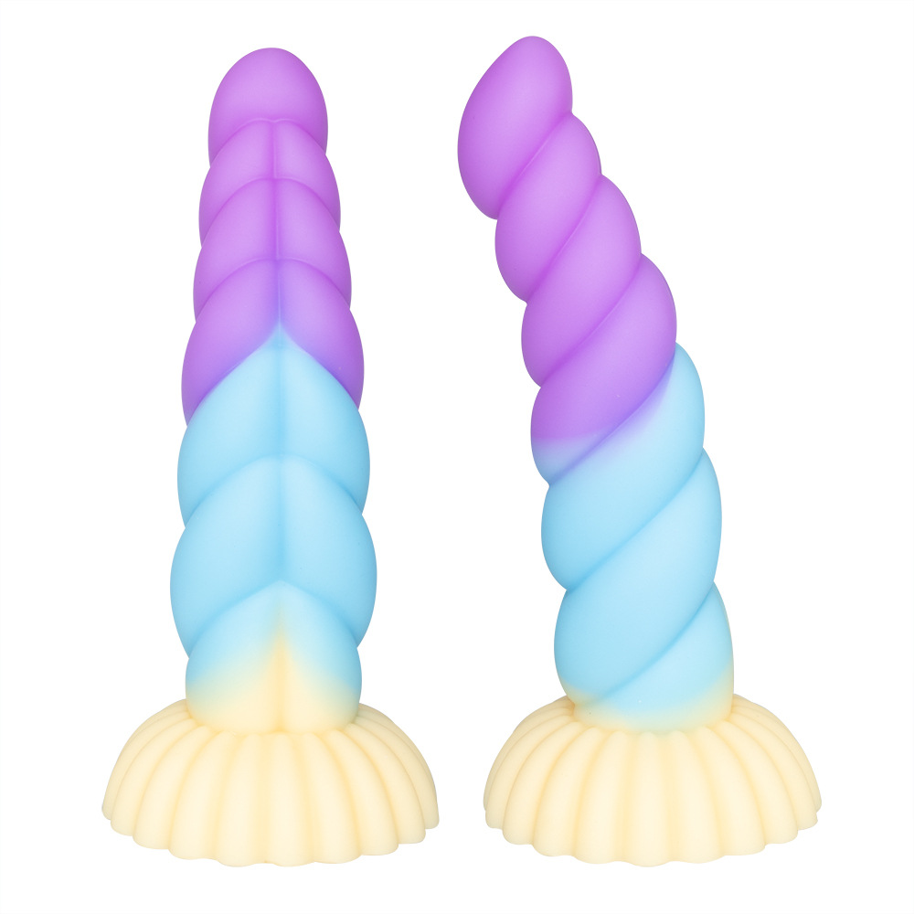 18+ Female Masturbator Sexy To - Suction Machine Medical review and price