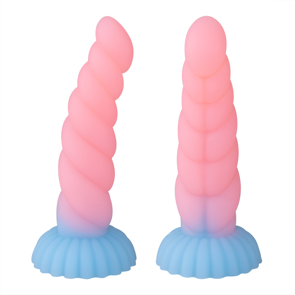 18+ Female Masturbator Sexy To - Suction Machine Medical review and price