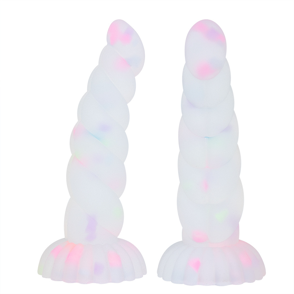 18+ Female Masturbator Sexy To - Suction Machine Medical review and price
