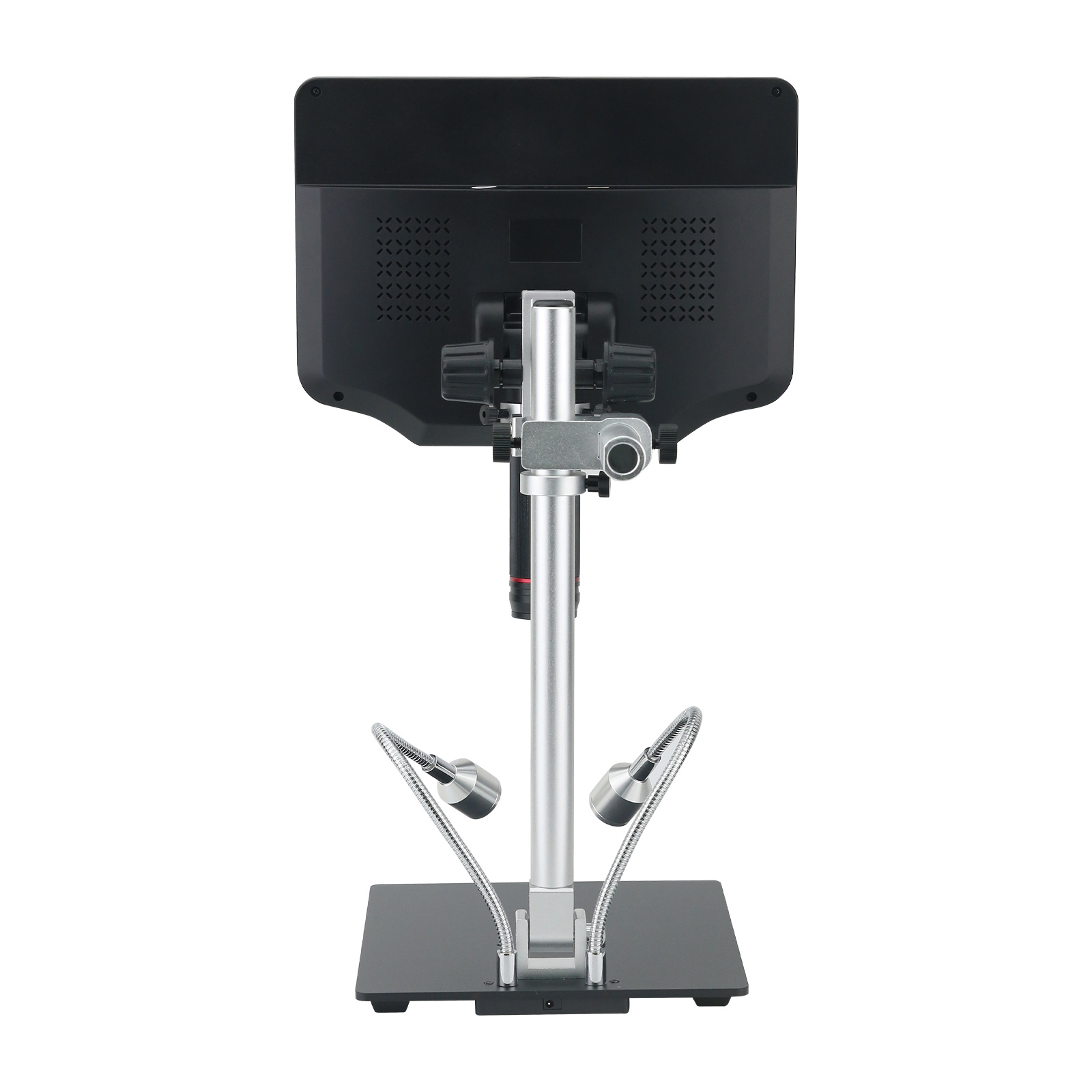 Andonstar AD409 PRO 4MP 300X 1 - Digital Microscope review and price
