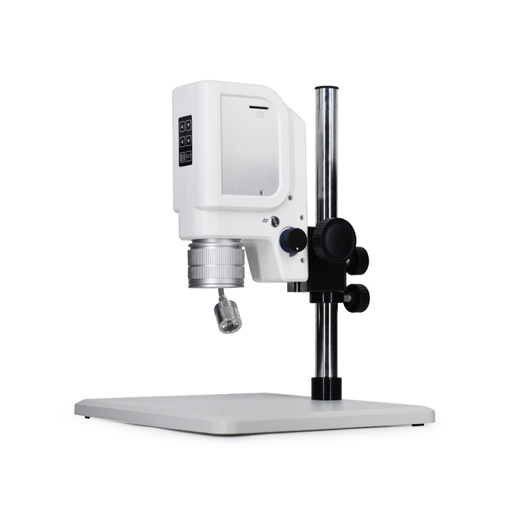Full HD 1080P 12MP Autofocus I - Digital Microscope review and price
