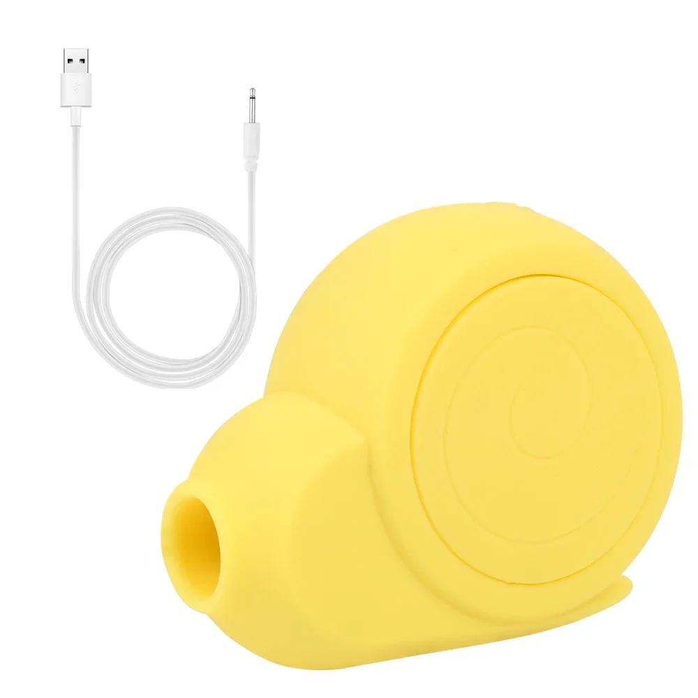 Sexy Fun Egg Sucking Device, F - Suction Machine Medical review and price